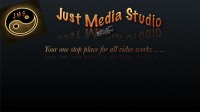 justmediastudio